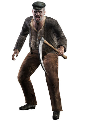 File:Villager (Sickle).jpg
