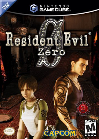 Arquivo:Zero Boxartd.png