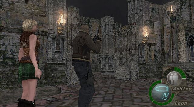 File:Game 2014-07-23 21-10-36-616.jpg