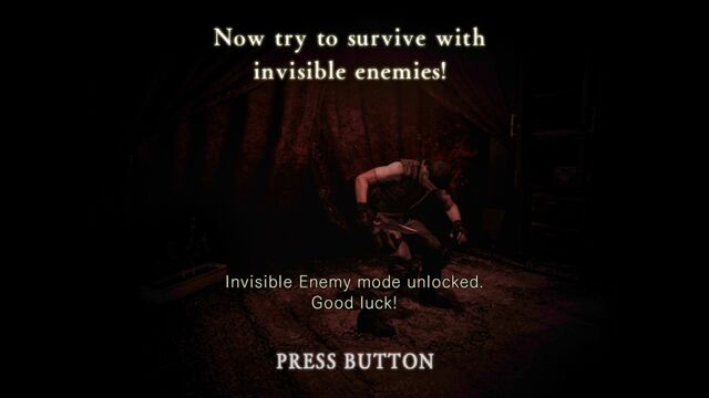 File:Invisible Enemy Chris.jpg