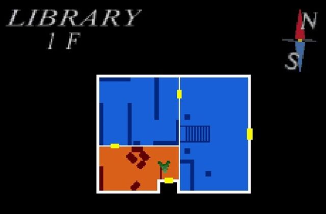 File:Library 1f.jpg