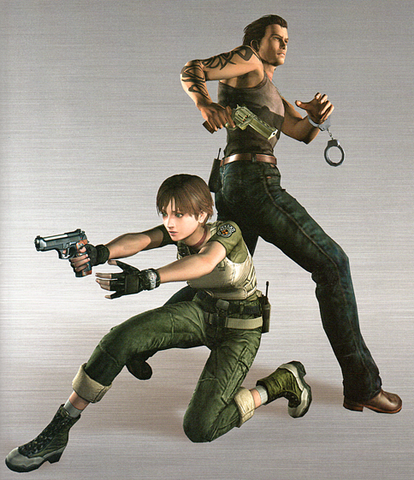 File:Rebecca & Billy.png