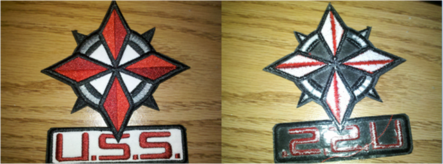File:Usspatch.png