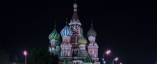 File:Moscow retribution.png