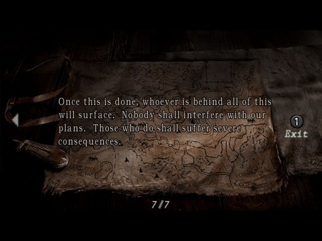 File:Sera and the 3rd party (re4 danskyl7) (7).jpg
