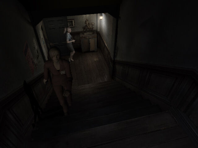 File:Stairs1f2f.jpg