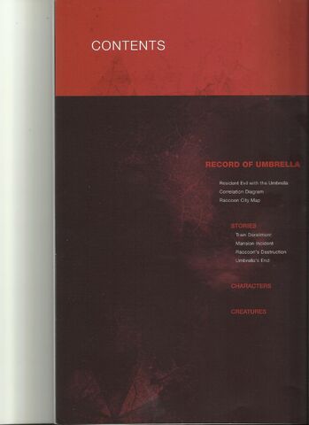 File:Scan4.jpg