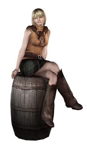 Datei:Ashley Graham.jpg