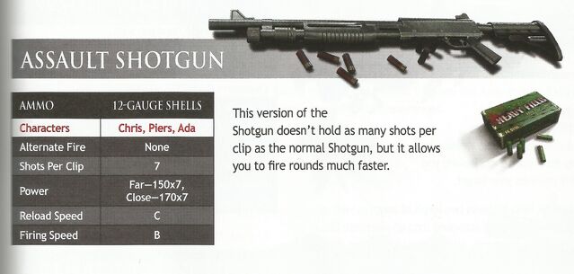 File:Assoult Shotgun.jpg