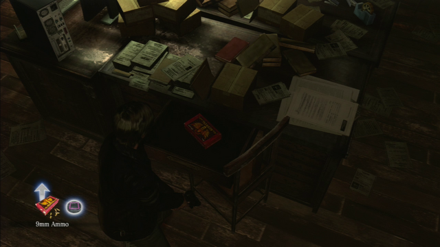 File:RE6 UniCamp StaffBuild 21.png