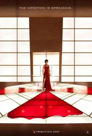 File:Resident-Evil-Retribution-Poster-14.jpg