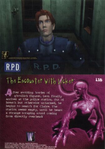 File:WildStorm character card - L16.jpg