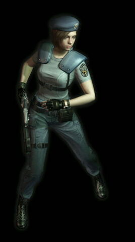 Fichier:Jill Valentine.jpg