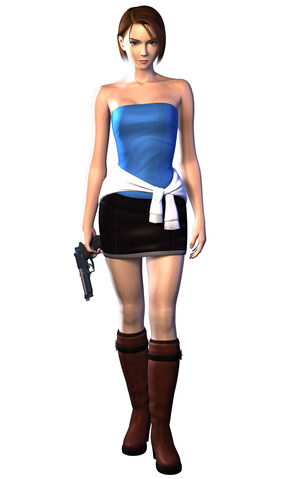 File:Jill Valentine.jpg