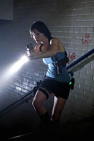 File:Jill Valentine.jpg