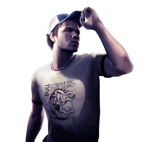 File:RE6PC Mercs Image Ellis.png