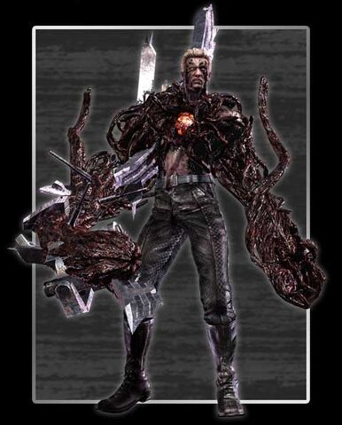 File:CLUB96 Wesker.jpg