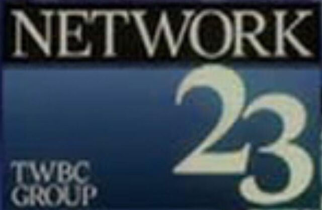 File:Network 23.jpg