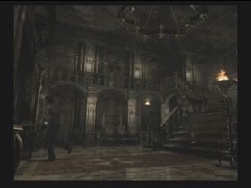 Training mansion.jpg