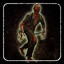 File:Grave digger.jpg