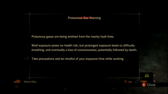 File:Poisonous Gas Warning.jpg