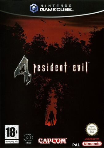 File:RE4 GC PAL.jpg