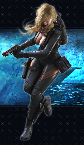 File:Rachael render.png