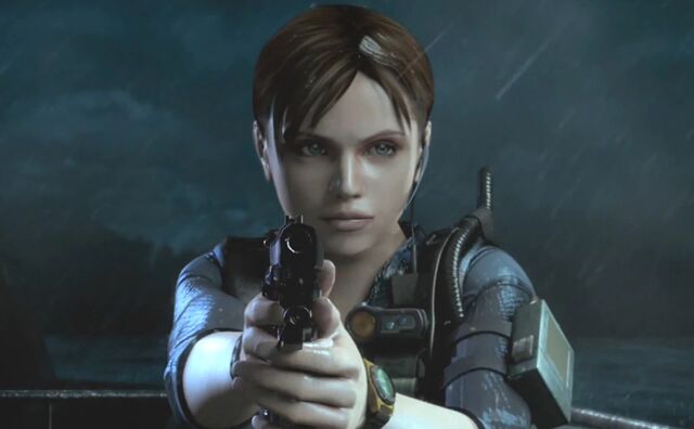 File:Resident-evil-revelations-jill-valentine-cutscenes-1-.jpg