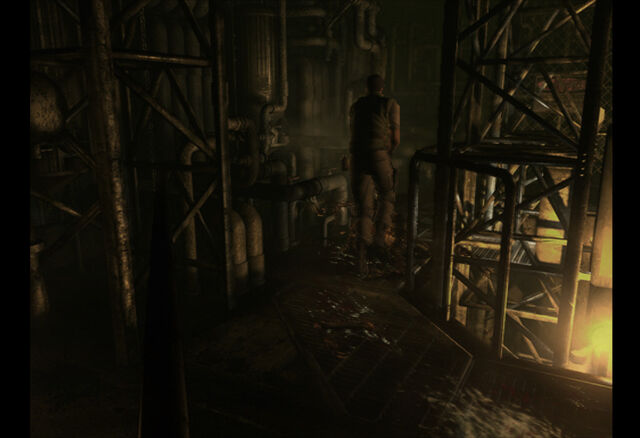 File:MAIN power room (1).jpg