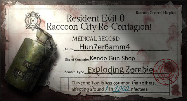 File:Medical-record-mrhunter6amm4-explodingzombie.jpg