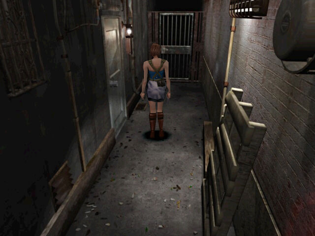 File:ResidentEvil3 2014-08-17 13-30-46-552.jpg