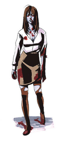 File:Residentevil2 conceptart Wp6nZ.jpg