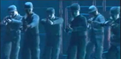 Security PrivSol