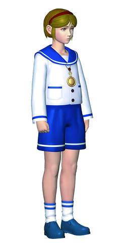 Arquivo:Sherry 1.png