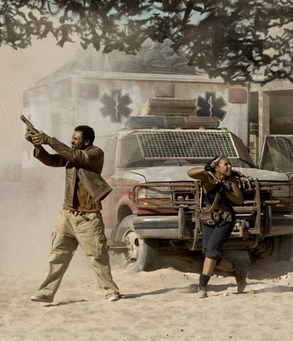 File:49976-resident-evil-extinction.jpg