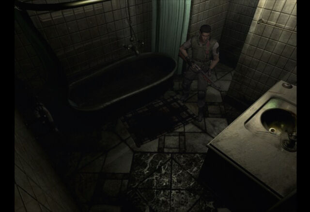 File:Bathroom9.jpg