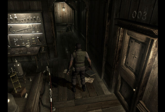 File:GALLERY room (6).jpg