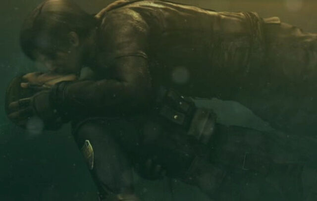 File:Leon x Angela Resident Evil by MaxX5452-1-.jpg