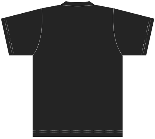 File:T 1287b w0xXxiFs.png