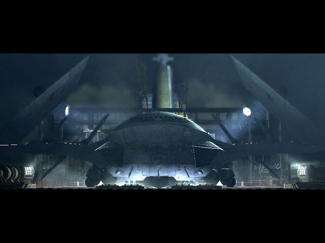 File:Hangar (31).jpg