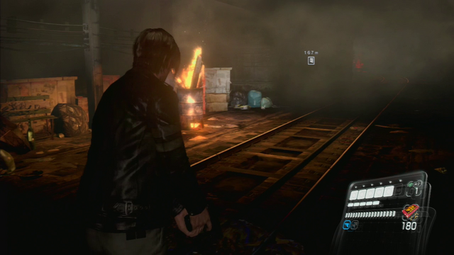 File:RE6 SubStaPre Subway 17.png