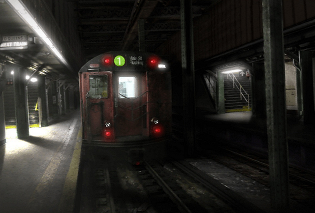 File:Raccoon City Subway.png