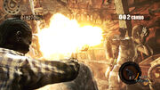 Resident evil 5 rebecca-5