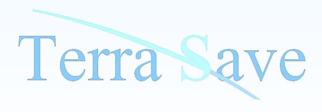 Archivo:TerraSave.jpg