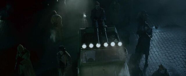 File:Commie Zombies 2.jpg