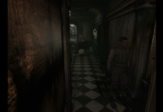 File:Piano Room (5).jpg