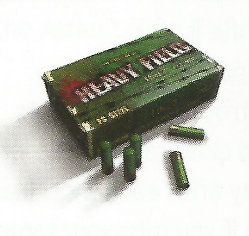 File:Shotgun Shell RE6.jpg