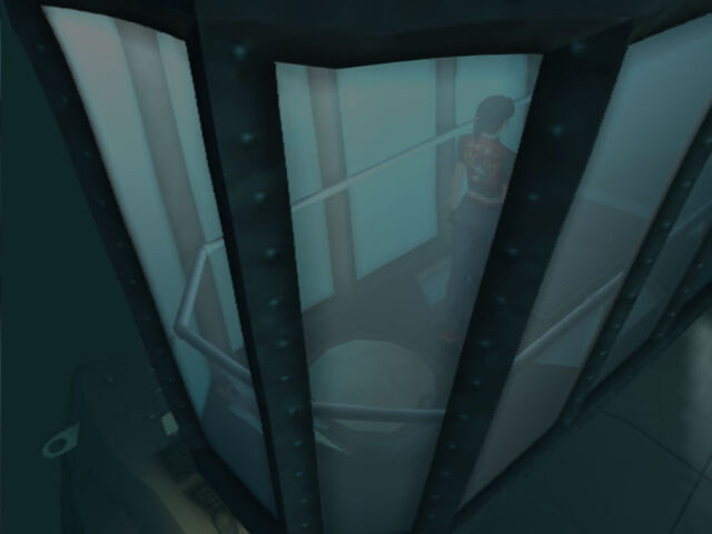 File:Submarine berth (1).jpg