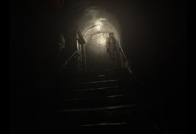 File:Detention chamber passage (3).jpg