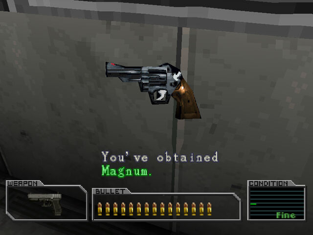 File:Magnum survivor danskyl7.jpg